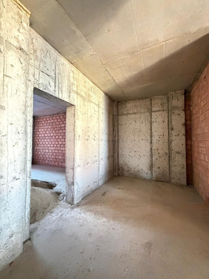 Продам трехкомнатную (3-комн.) квартиру, Байсултанова ул, 28, Нальчик г