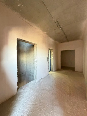 Продам трехкомнатную (3-комн.) квартиру, Байсултанова ул, 28, Нальчик г