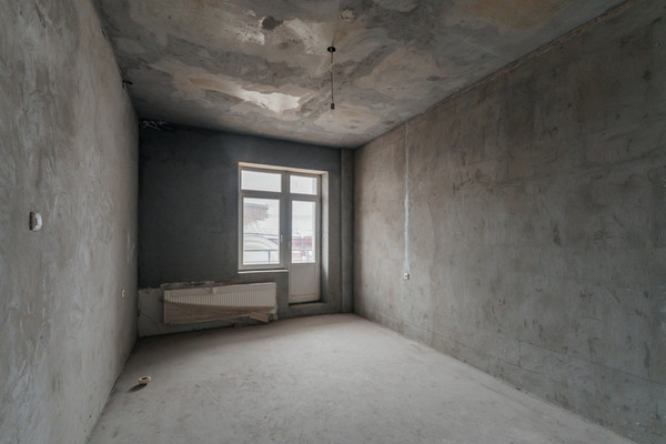 Продам двухкомнатную (2-комн.) квартиру, Карташихина ул, 5, Санкт-Петербург г