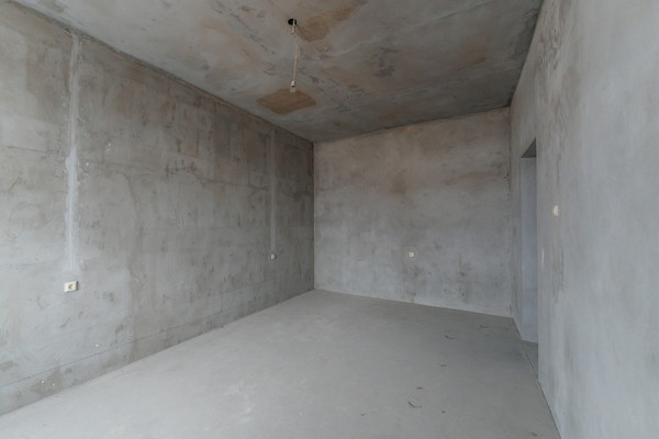 Продам двухкомнатную (2-комн.) квартиру, Карташихина ул, 5, Санкт-Петербург г