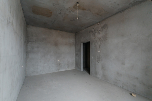 Продам двухкомнатную (2-комн.) квартиру, Карташихина ул, 5, Санкт-Петербург г