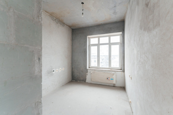 Продам двухкомнатную (2-комн.) квартиру, Карташихина ул, 5, Санкт-Петербург г