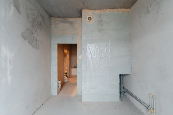 Продам двухкомнатную (2-комн.) квартиру, Карташихина ул, 5, Санкт-Петербург г