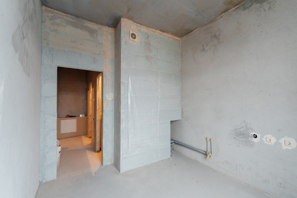 Продам двухкомнатную (2-комн.) квартиру, Карташихина ул, 5, Санкт-Петербург г