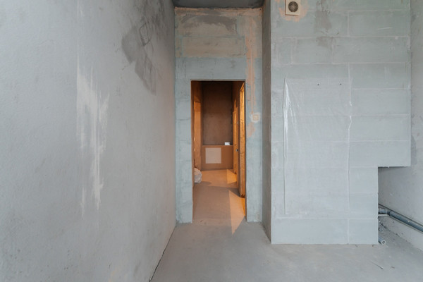 Продам двухкомнатную (2-комн.) квартиру, Карташихина ул, 5, Санкт-Петербург г