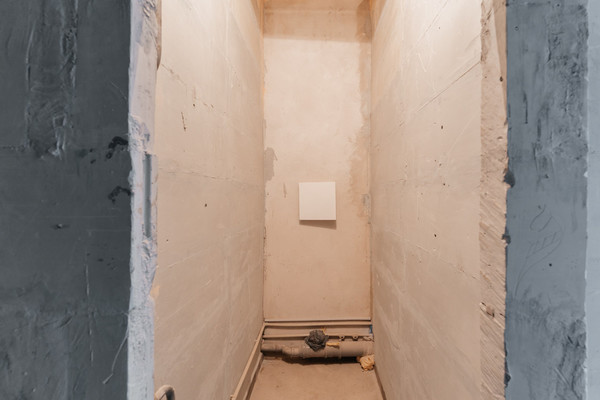 Продам двухкомнатную (2-комн.) квартиру, Карташихина ул, 5, Санкт-Петербург г