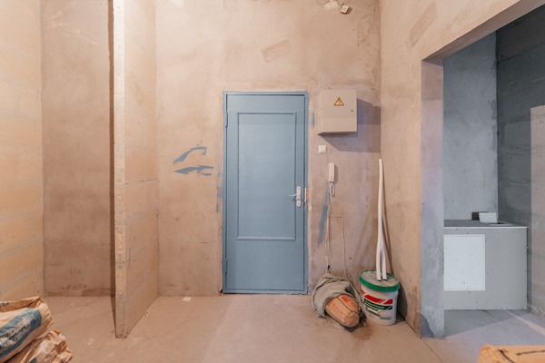 Продам двухкомнатную (2-комн.) квартиру, Карташихина ул, 5, Санкт-Петербург г