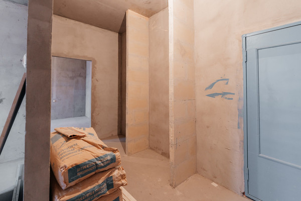 Продам двухкомнатную (2-комн.) квартиру, Карташихина ул, 5, Санкт-Петербург г