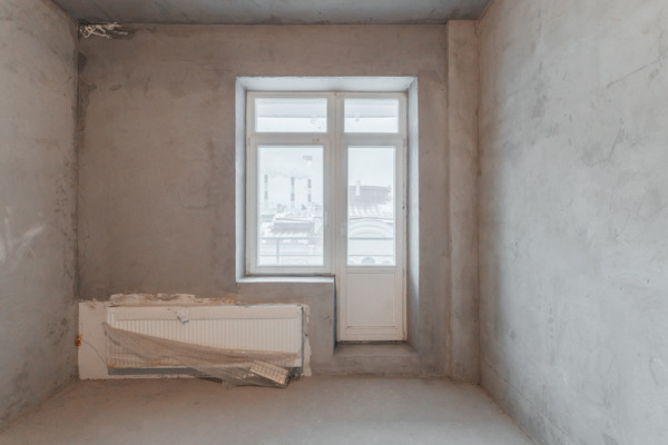 Продам двухкомнатную (2-комн.) квартиру, Карташихина ул, 5, Санкт-Петербург г