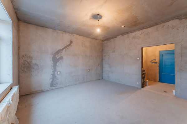 Продам двухкомнатную (2-комн.) квартиру, Карташихина ул, 5, Санкт-Петербург г