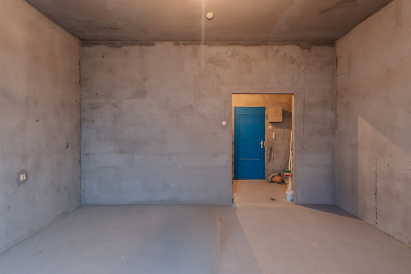 Продам двухкомнатную (2-комн.) квартиру, Карташихина ул, 5, Санкт-Петербург г