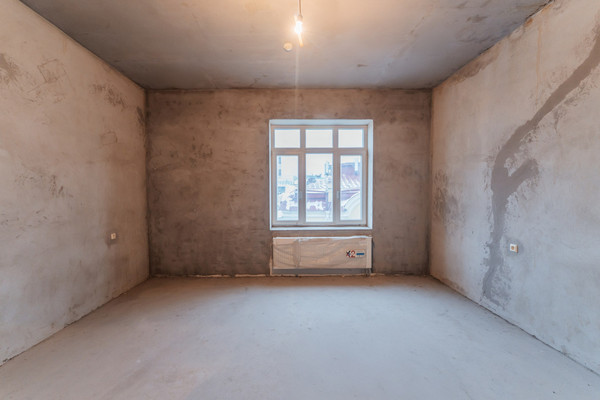 Продам двухкомнатную (2-комн.) квартиру, Карташихина ул, 5, Санкт-Петербург г