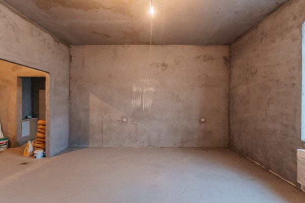 Продам двухкомнатную (2-комн.) квартиру, Карташихина ул, 5, Санкт-Петербург г