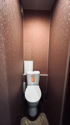 Продам двухкомнатную (2-комн.) квартиру, Кирпичная ул, 8, Йошкар-Ола г