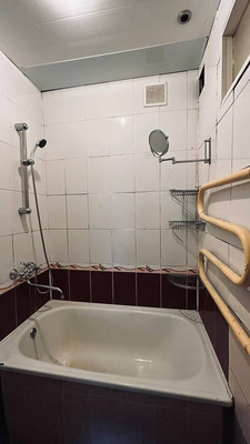 Продам двухкомнатную (2-комн.) квартиру, Кирпичная ул, 8, Йошкар-Ола г