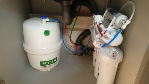 Продам однокомнатную (1-комн.) квартиру, Строителей ул, 113, Ханты-Мансийск г