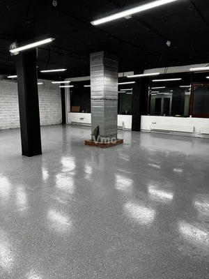 Сдам офисное помещение 198,3 м2, Архитектора Власова ул, 6, Москва г