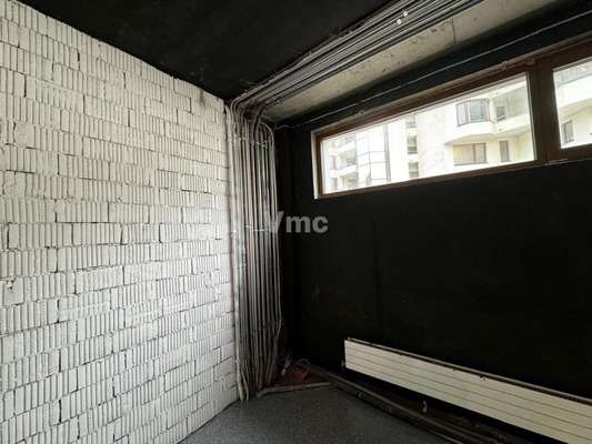 Сдам офисное помещение 198,3 м2, Архитектора Власова ул, 6, Москва г