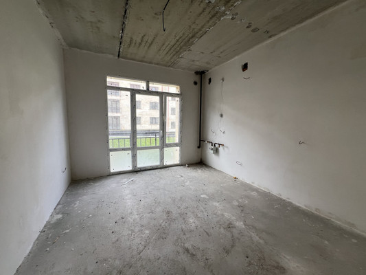 Продам двухкомнатную (2-комн.) квартиру, Шогенова ул, 55, Нальчик г