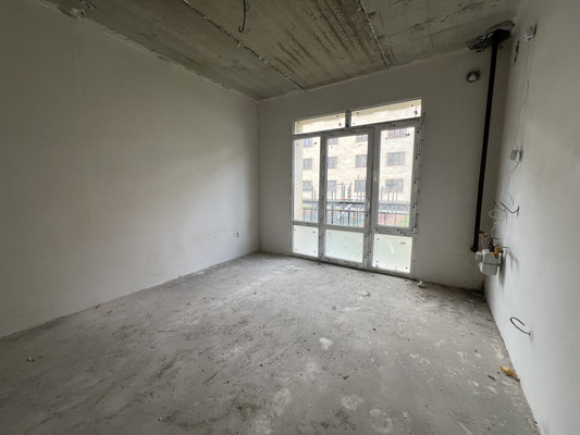 Продам двухкомнатную (2-комн.) квартиру, Шогенова ул, 55, Нальчик г