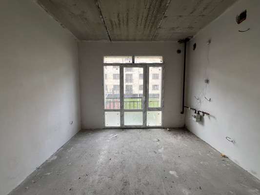 Продам двухкомнатную (2-комн.) квартиру, Шогенова ул, 55, Нальчик г