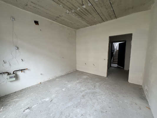 Продам двухкомнатную (2-комн.) квартиру, Шогенова ул, 55, Нальчик г