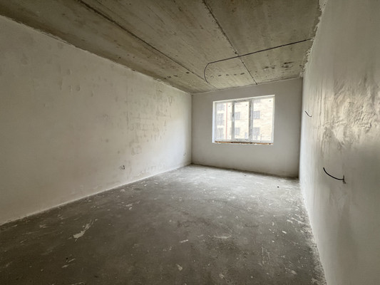 Продам двухкомнатную (2-комн.) квартиру, Шогенова ул, 55, Нальчик г