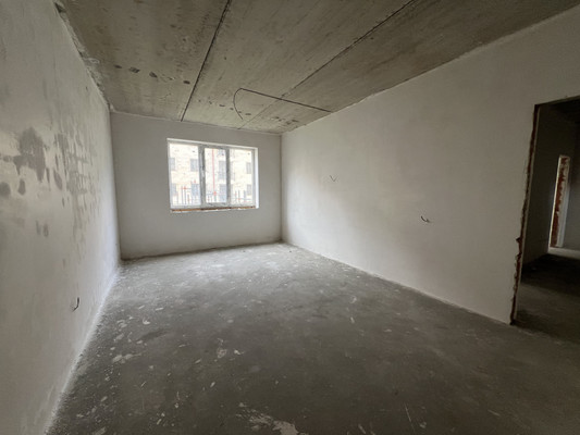 Продам двухкомнатную (2-комн.) квартиру, Шогенова ул, 55, Нальчик г