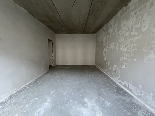 Продам двухкомнатную (2-комн.) квартиру, Шогенова ул, 55, Нальчик г