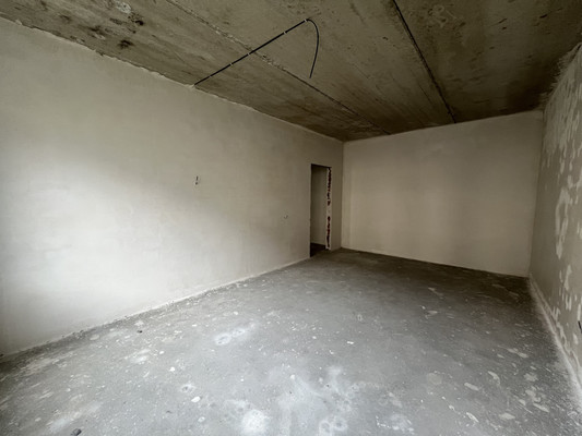 Продам двухкомнатную (2-комн.) квартиру, Шогенова ул, 55, Нальчик г