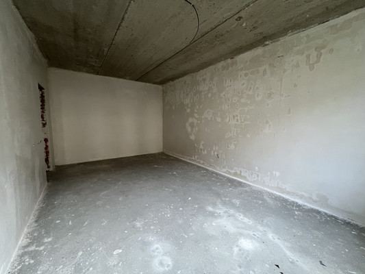 Продам двухкомнатную (2-комн.) квартиру, Шогенова ул, 55, Нальчик г