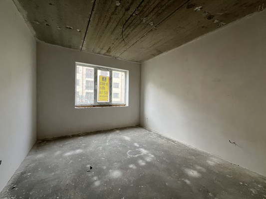 Продам двухкомнатную (2-комн.) квартиру, Шогенова ул, 55, Нальчик г