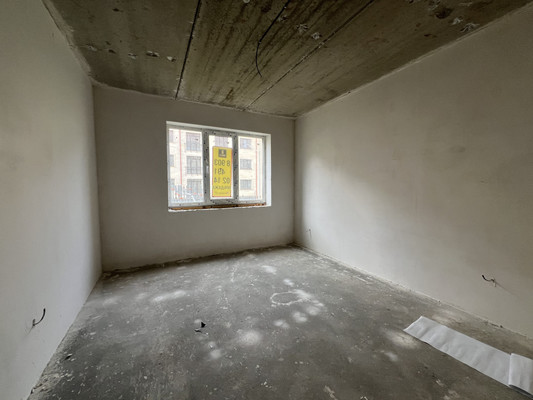 Продам двухкомнатную (2-комн.) квартиру, Шогенова ул, 55, Нальчик г