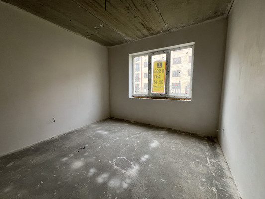 Продам двухкомнатную (2-комн.) квартиру, Шогенова ул, 55, Нальчик г