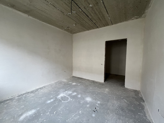 Продам двухкомнатную (2-комн.) квартиру, Шогенова ул, 55, Нальчик г