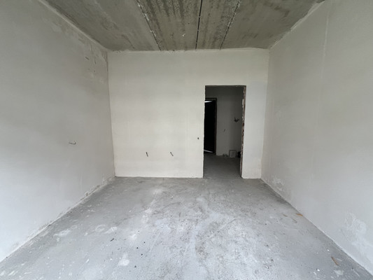 Продам двухкомнатную (2-комн.) квартиру, Шогенова ул, 55, Нальчик г