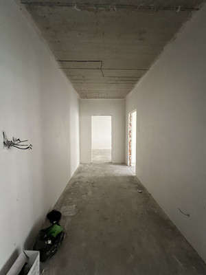 Продам двухкомнатную (2-комн.) квартиру, Шогенова ул, 55, Нальчик г