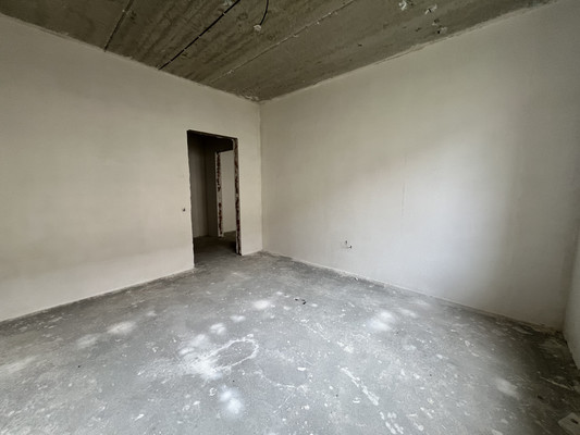 Продам двухкомнатную (2-комн.) квартиру, Шогенова ул, 55, Нальчик г