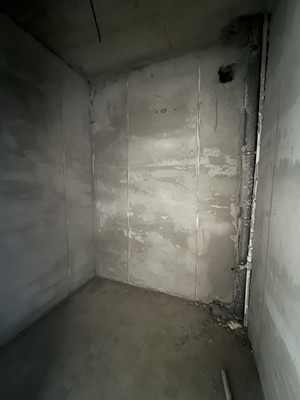 Продам двухкомнатную (2-комн.) квартиру, Шогенова ул, 55, Нальчик г