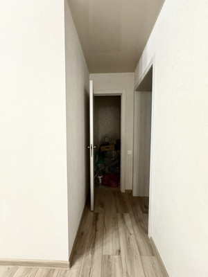 Продам трехкомнатную (3-комн.) квартиру, Шоссе Нефтяников ул, 67, Краснодар г