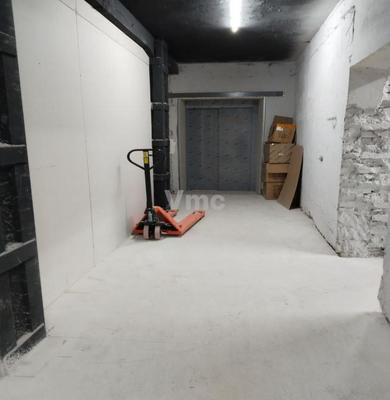 Сдам склад 700 м2, Устье С и Ко снт, Дубна г