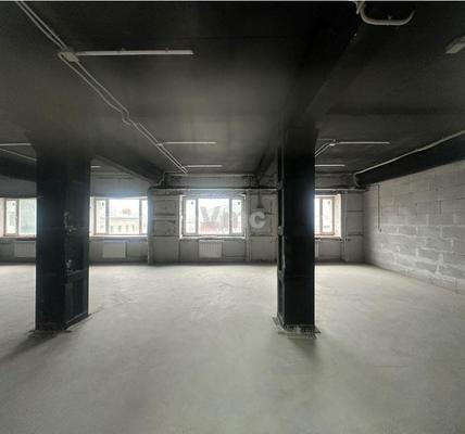 Сдам склад 700 м2, Устье С и Ко снт, Дубна г