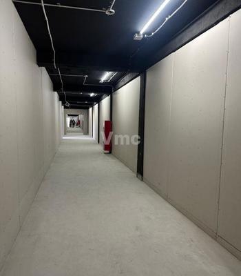 Сдам склад 700 м2, Устье С и Ко снт, Дубна г