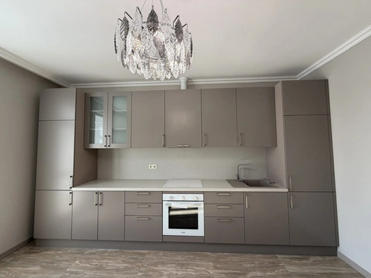 Продам однокомнатную (1-комн.) квартиру, Стачки пр-кт, 200, Ростов-на-Дону г