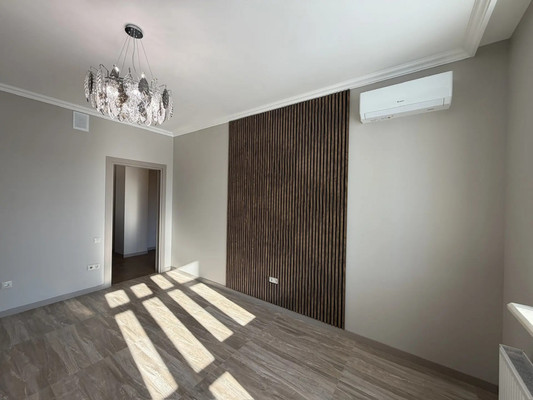 Продам однокомнатную (1-комн.) квартиру, Стачки пр-кт, 200, Ростов-на-Дону г