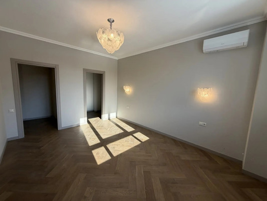 Продам однокомнатную (1-комн.) квартиру, Стачки пр-кт, 200, Ростов-на-Дону г