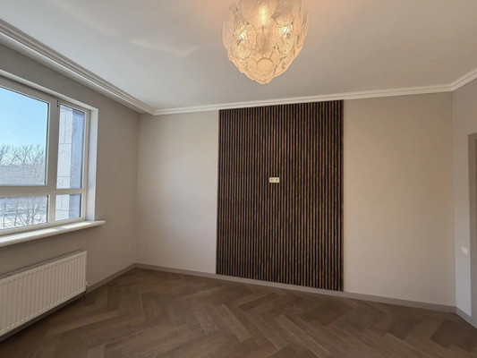 Продам однокомнатную (1-комн.) квартиру, Стачки пр-кт, 200, Ростов-на-Дону г