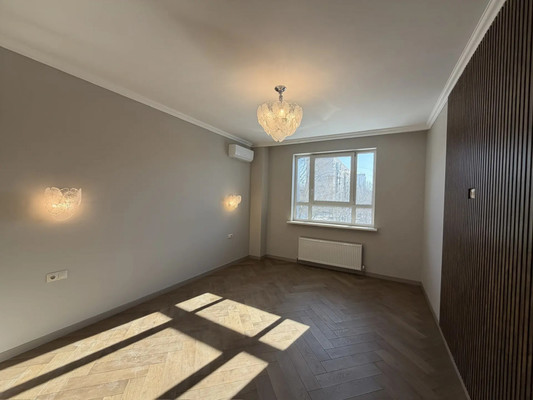 Продам однокомнатную (1-комн.) квартиру, Стачки пр-кт, 200, Ростов-на-Дону г