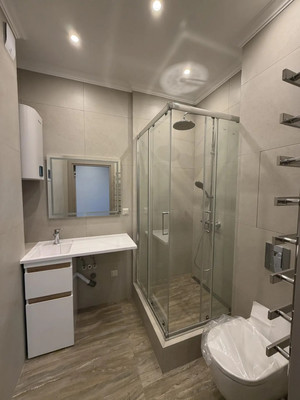 Продам однокомнатную (1-комн.) квартиру, Стачки пр-кт, 200, Ростов-на-Дону г