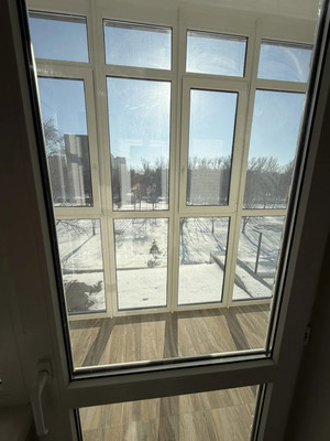 Продам однокомнатную (1-комн.) квартиру, Стачки пр-кт, 200, Ростов-на-Дону г